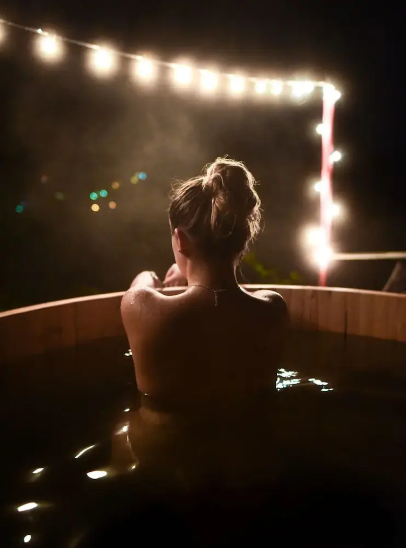 Le Perchoir Des Pyrénées