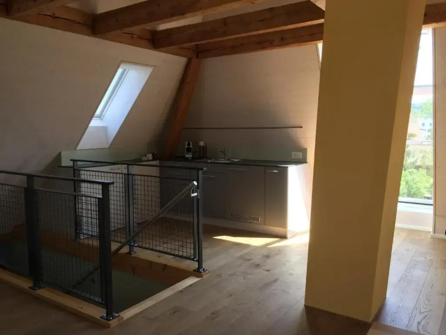 Bed and Breakfast Hopfengrün