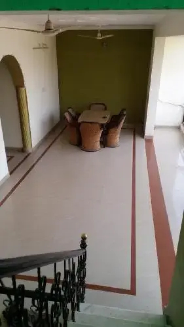 Ranthambhore Holiday Inn