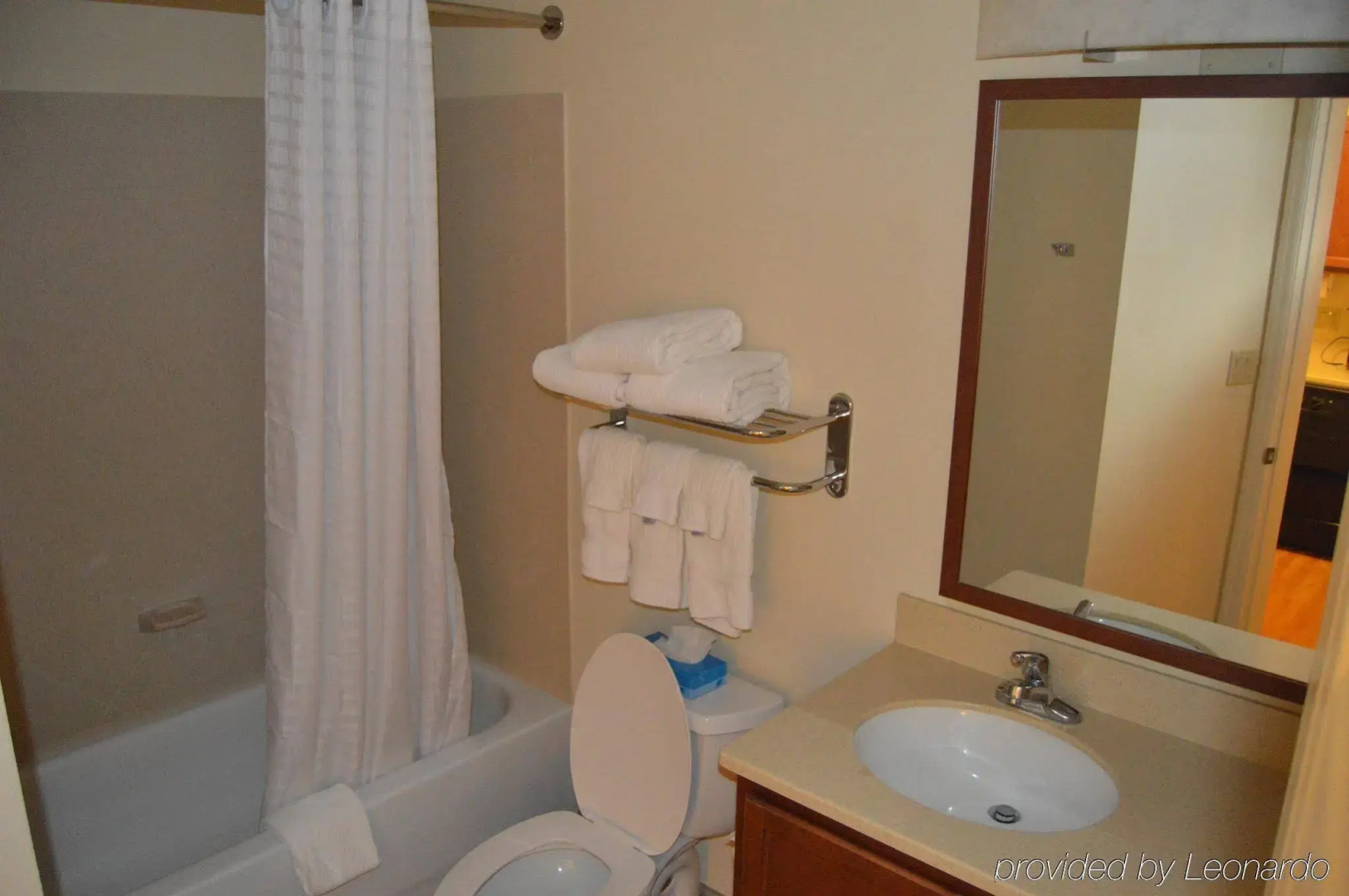 Candlewood Suites Fort Myers Sanibel Gateway by IHG