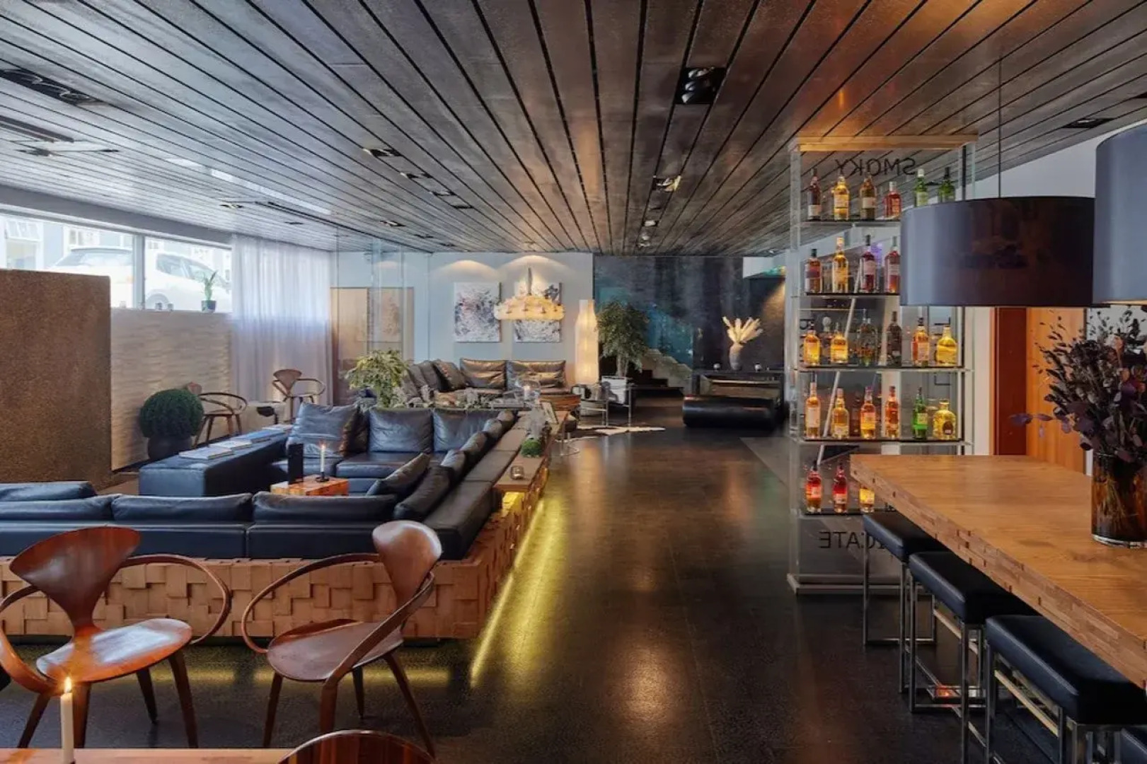 Þingholt by Center Hotels