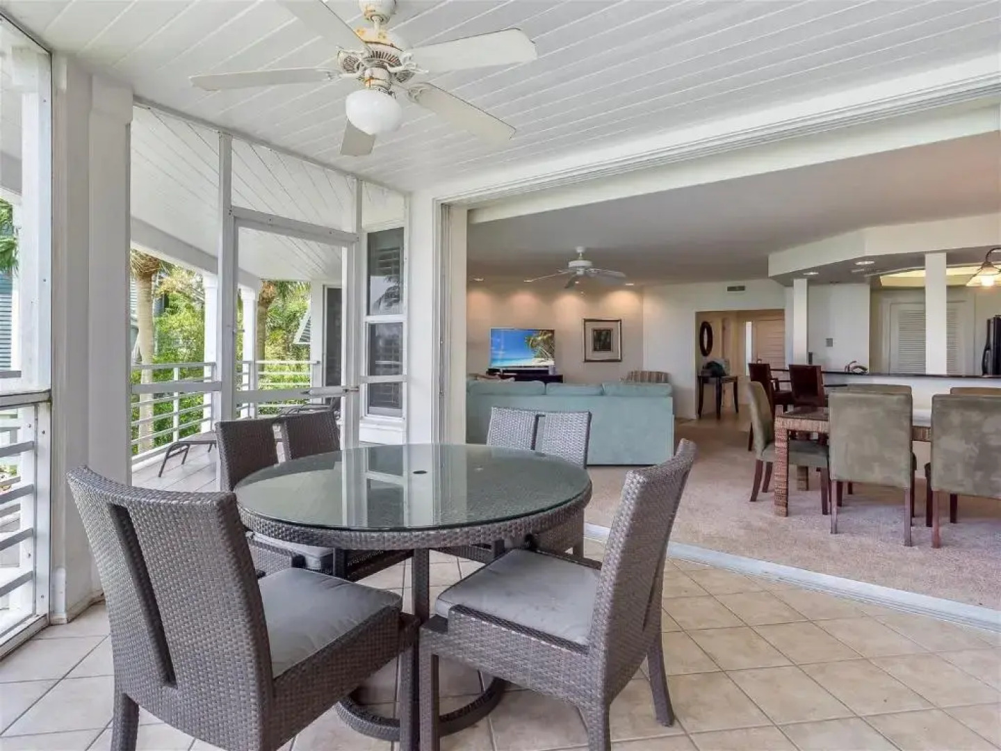 South Seas Lands End 1625