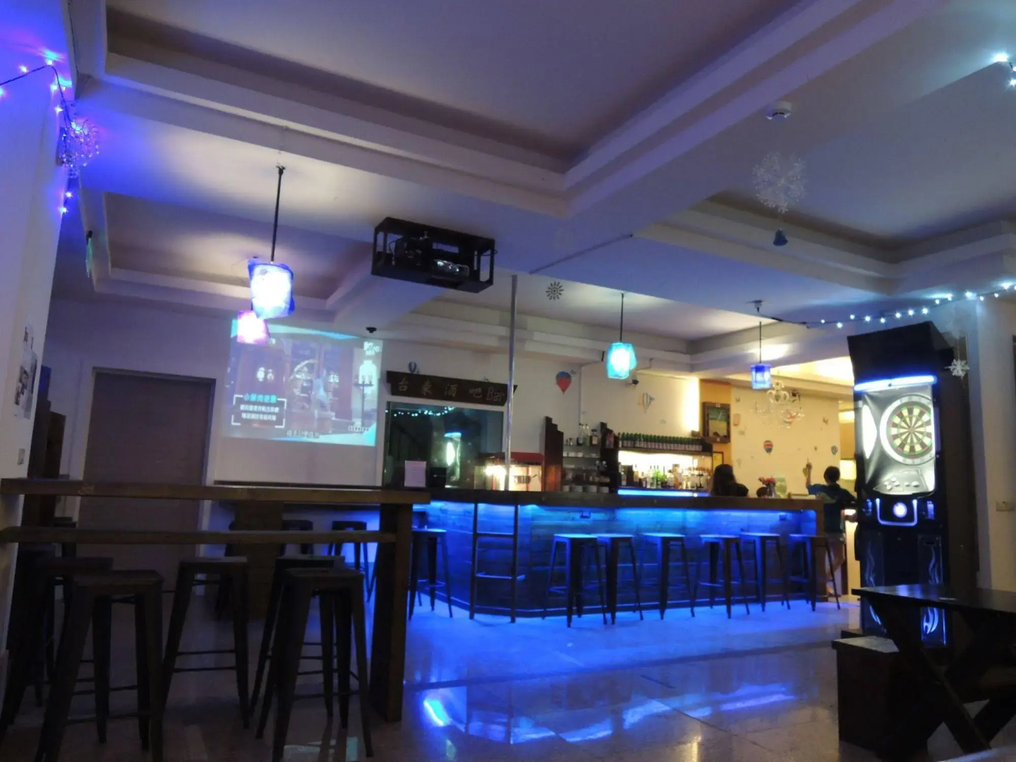 Melody Hotel