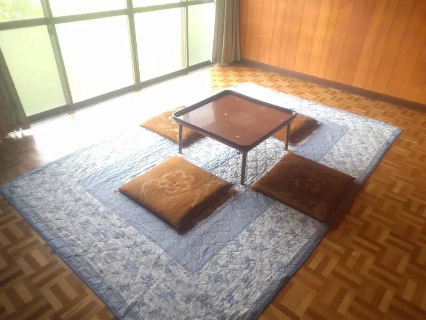 Tomosanchi Guest House in Farm Village - Hostel