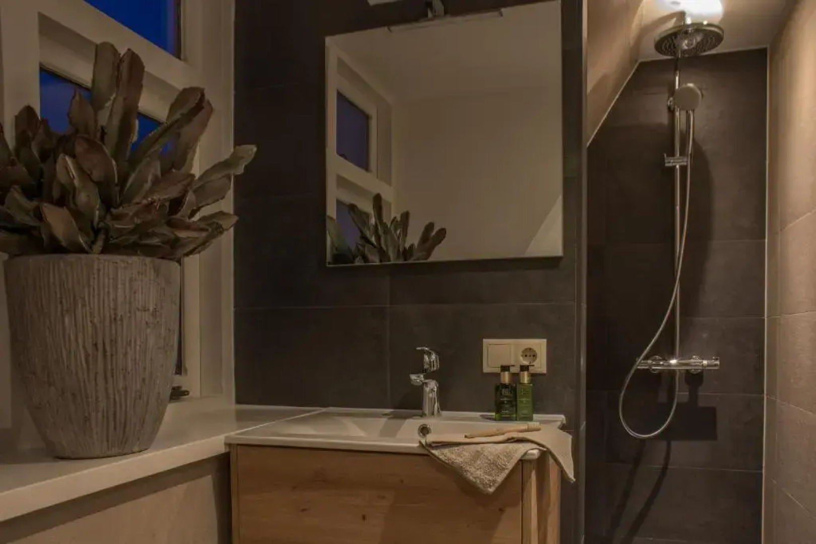 Puur & Simpel, Buitengewoon vertoeven in de Brabantse Kempen