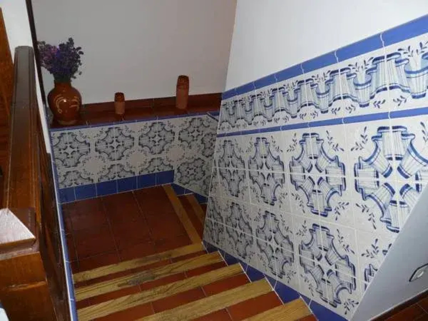 Hotel Rural Tía Margot