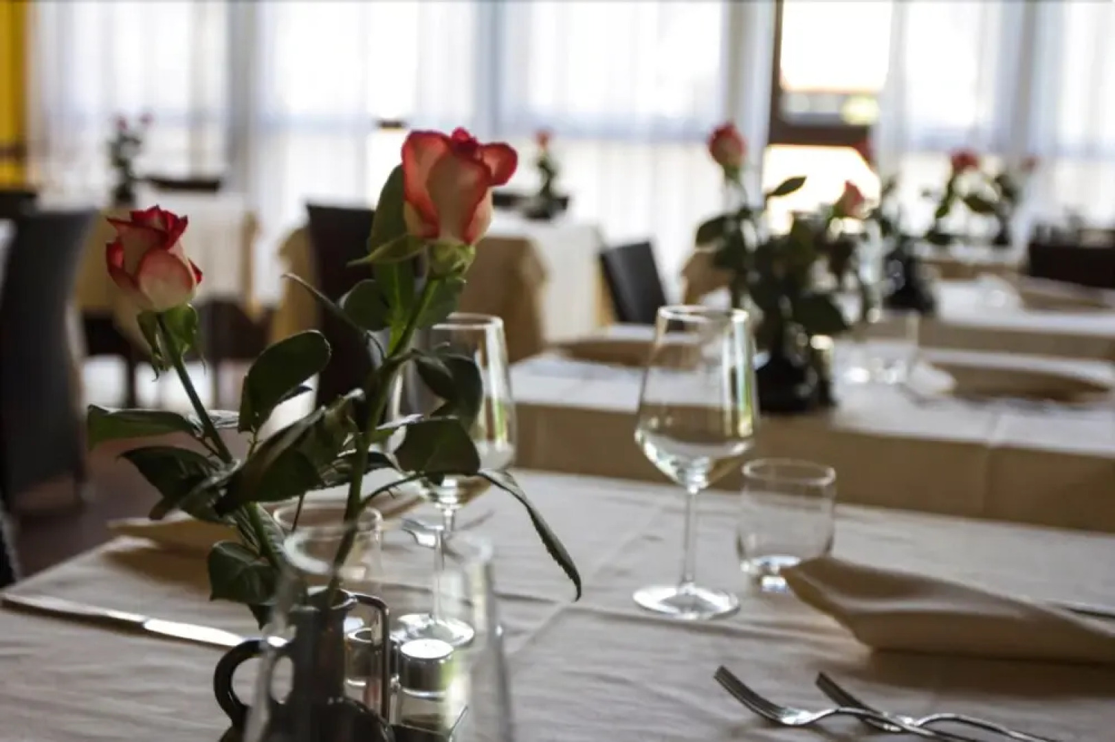 Locanda Portegrandi Venezia