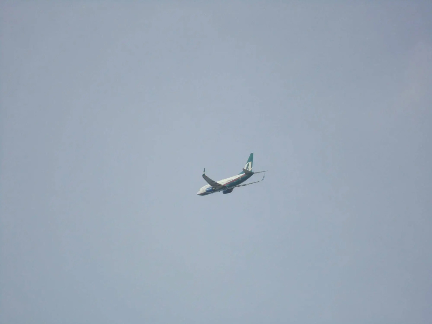 The Beach Guesthouse