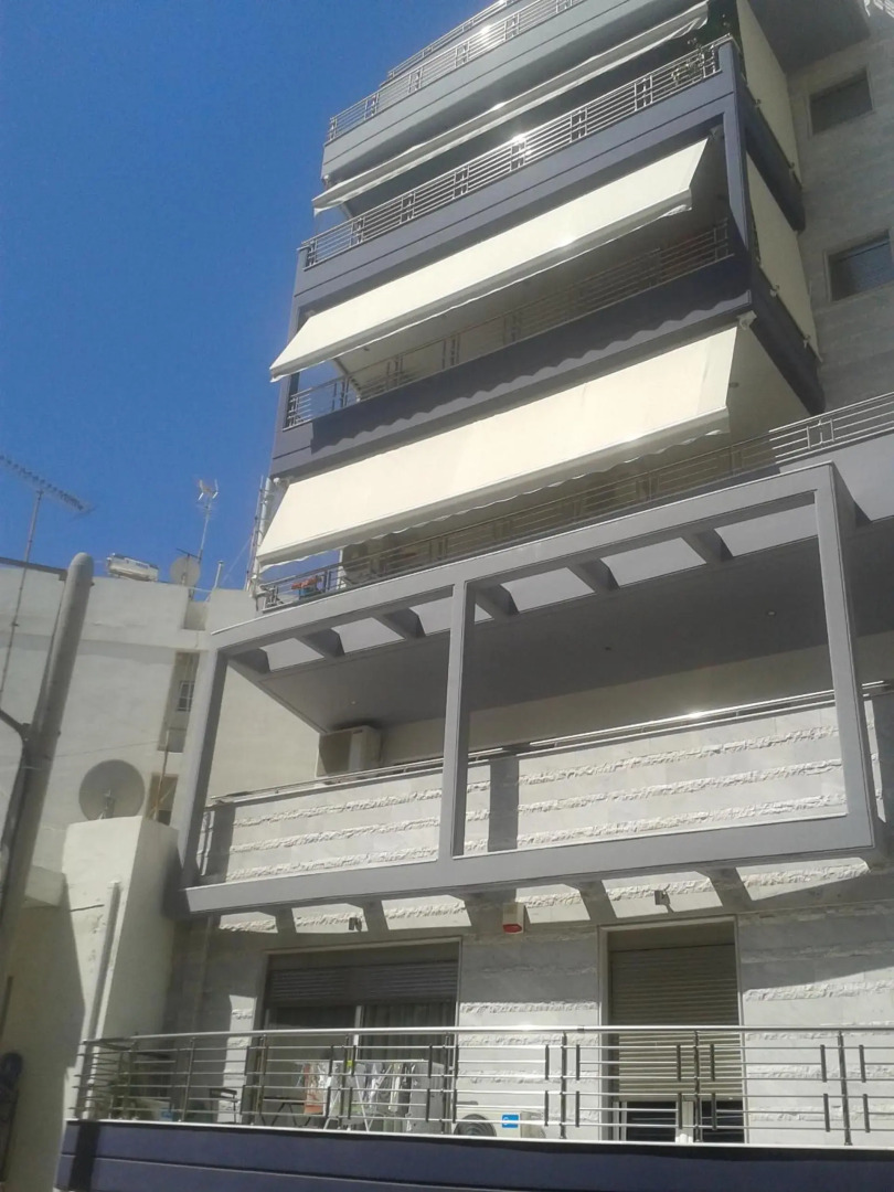 Super 36sqm Junior Suite in luxurious picturesque area