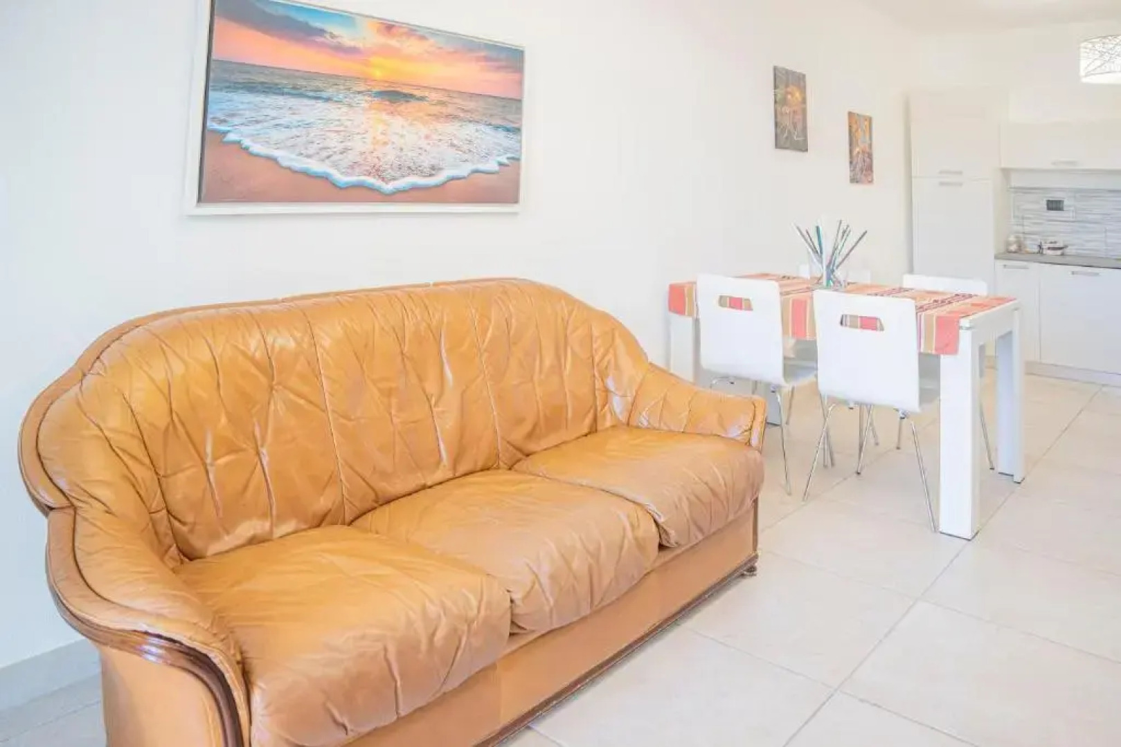 066 - VILLA LETIZIA, Elegante 3 PISCINA e Natura, 10 minuti da MARE e SPIAGGIE