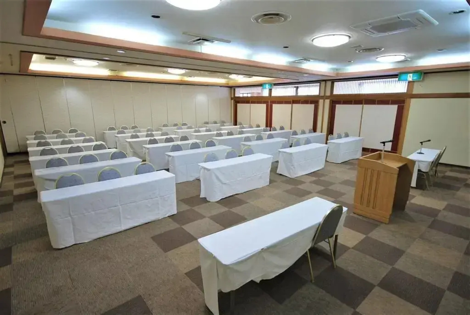 Kurobe Kanko Hotel
