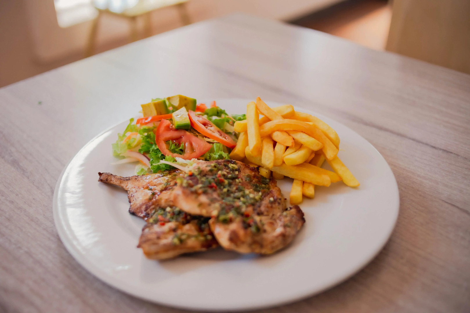 Hotel Faranda Bolivar Cucuta, a member of Radisson Individuals