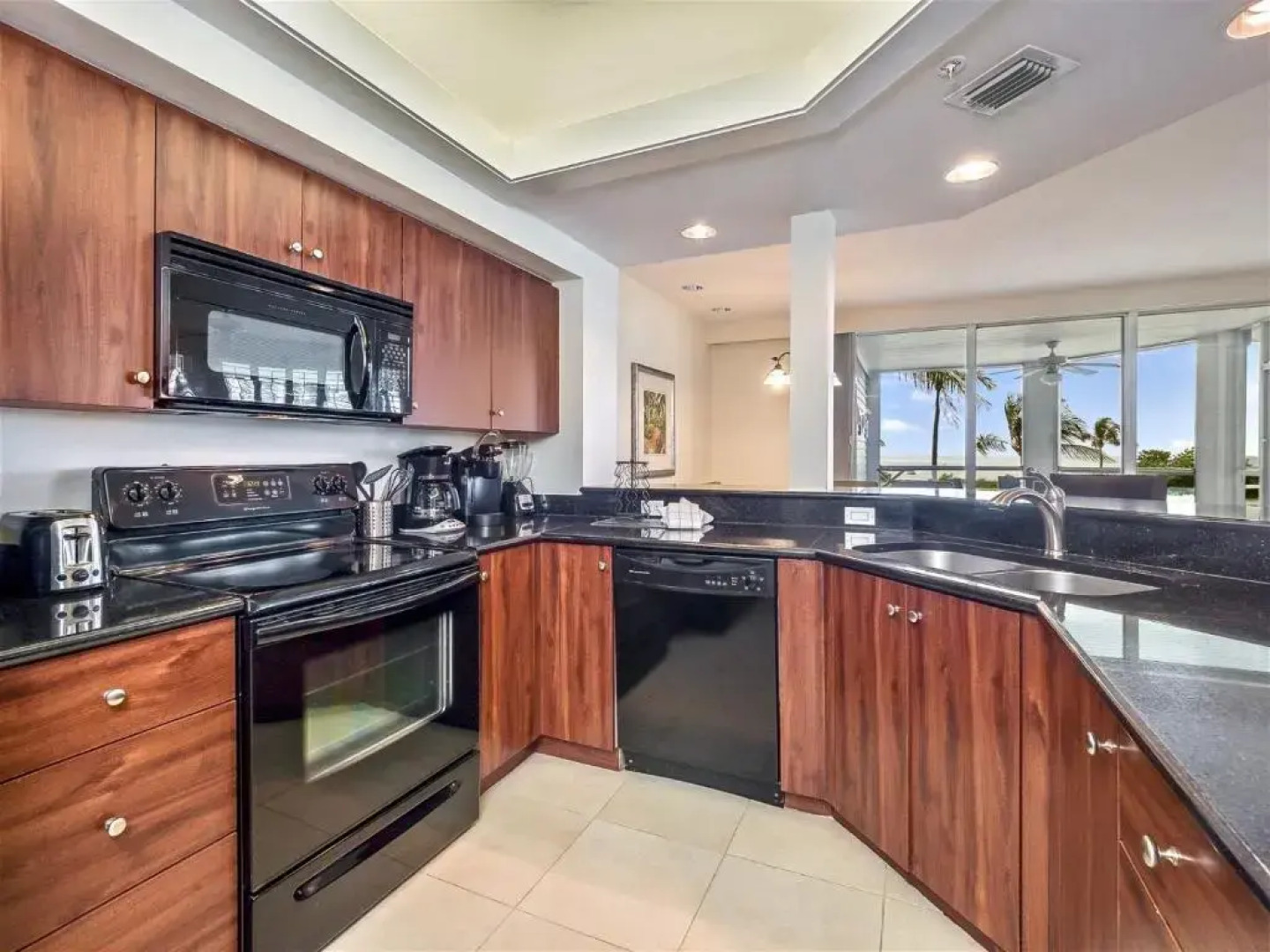 South Seas Lands End 1625