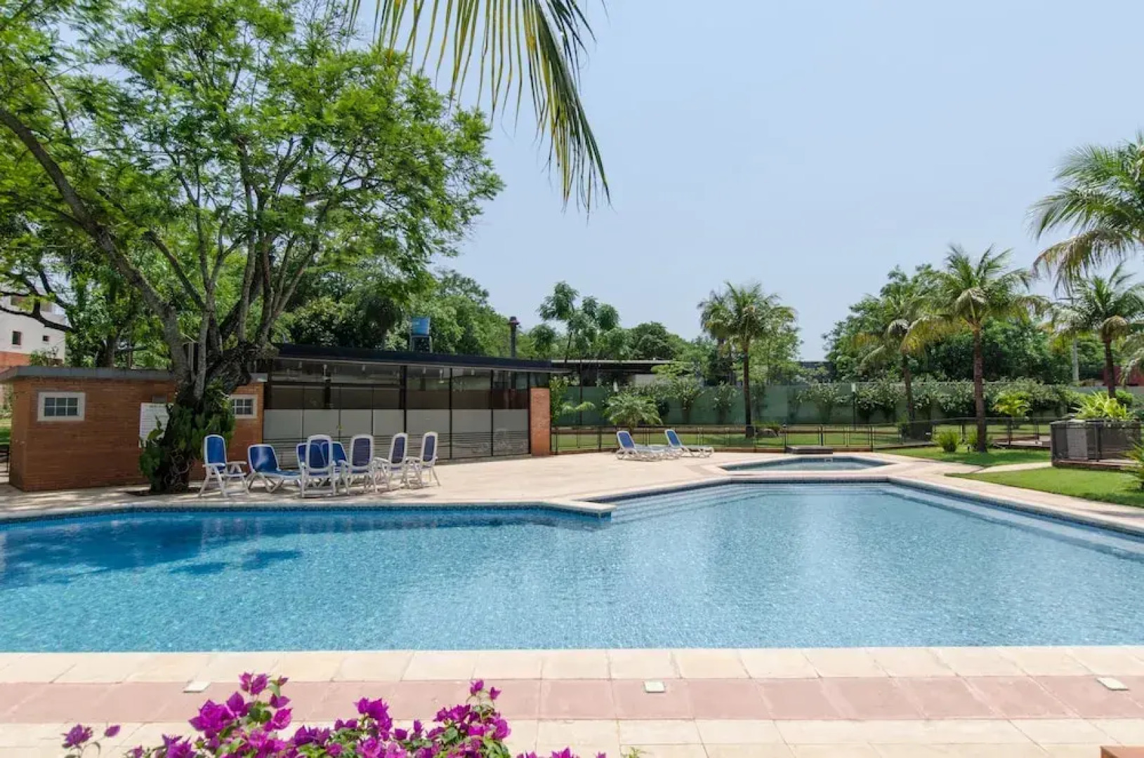 Moravia - Gema escondida a 15 min de ASU