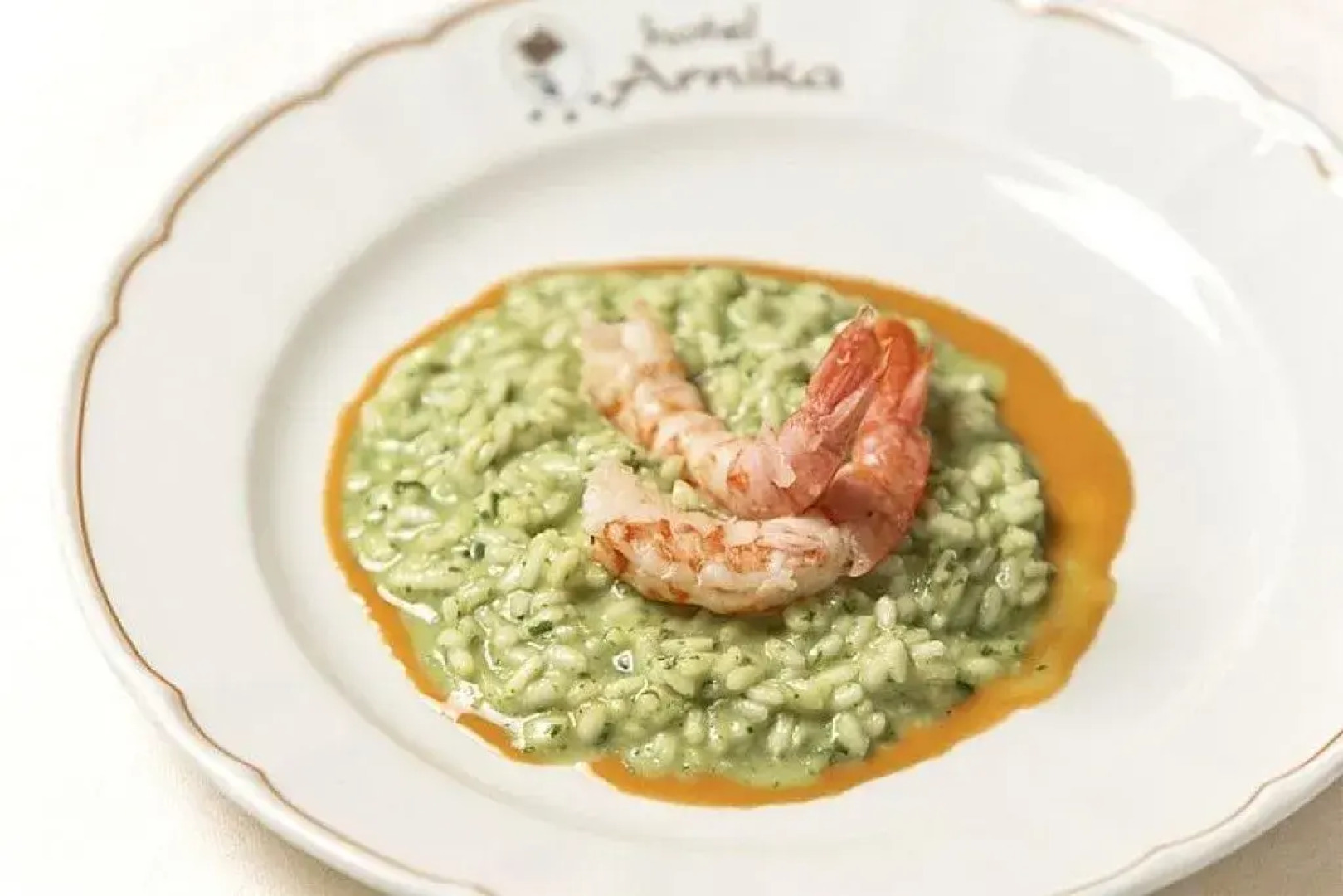 Hotel Arnika Wellness