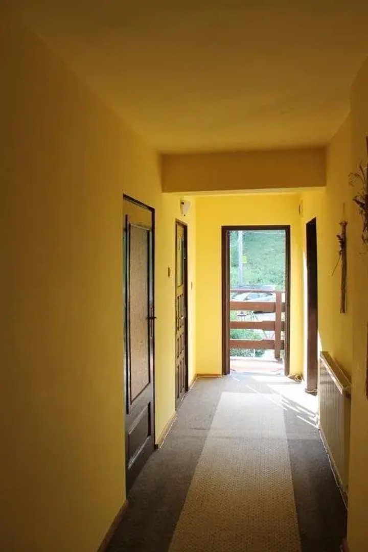 Oyster Bay Waterfront