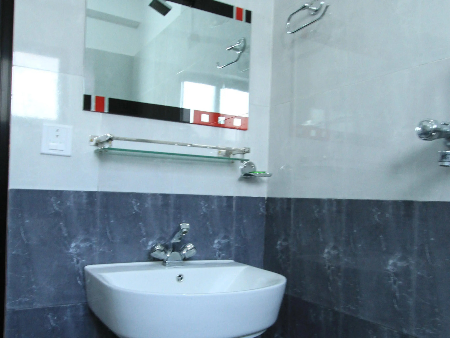 Hotel Golden Holiday