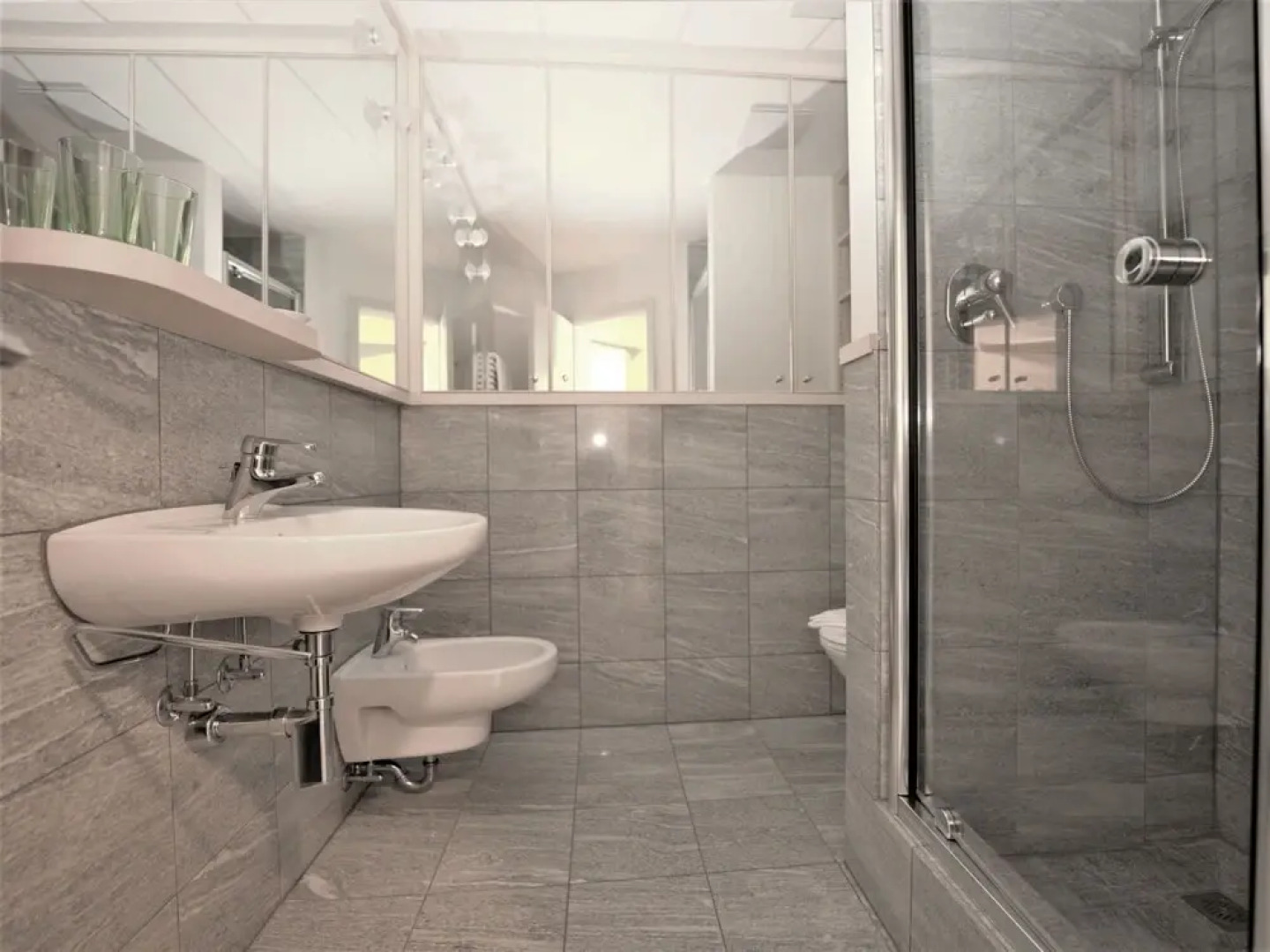 Chesa Sur Ova 22 St Moritz