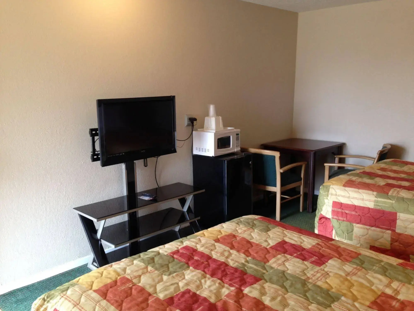Hometown Inn and Suites Elk City