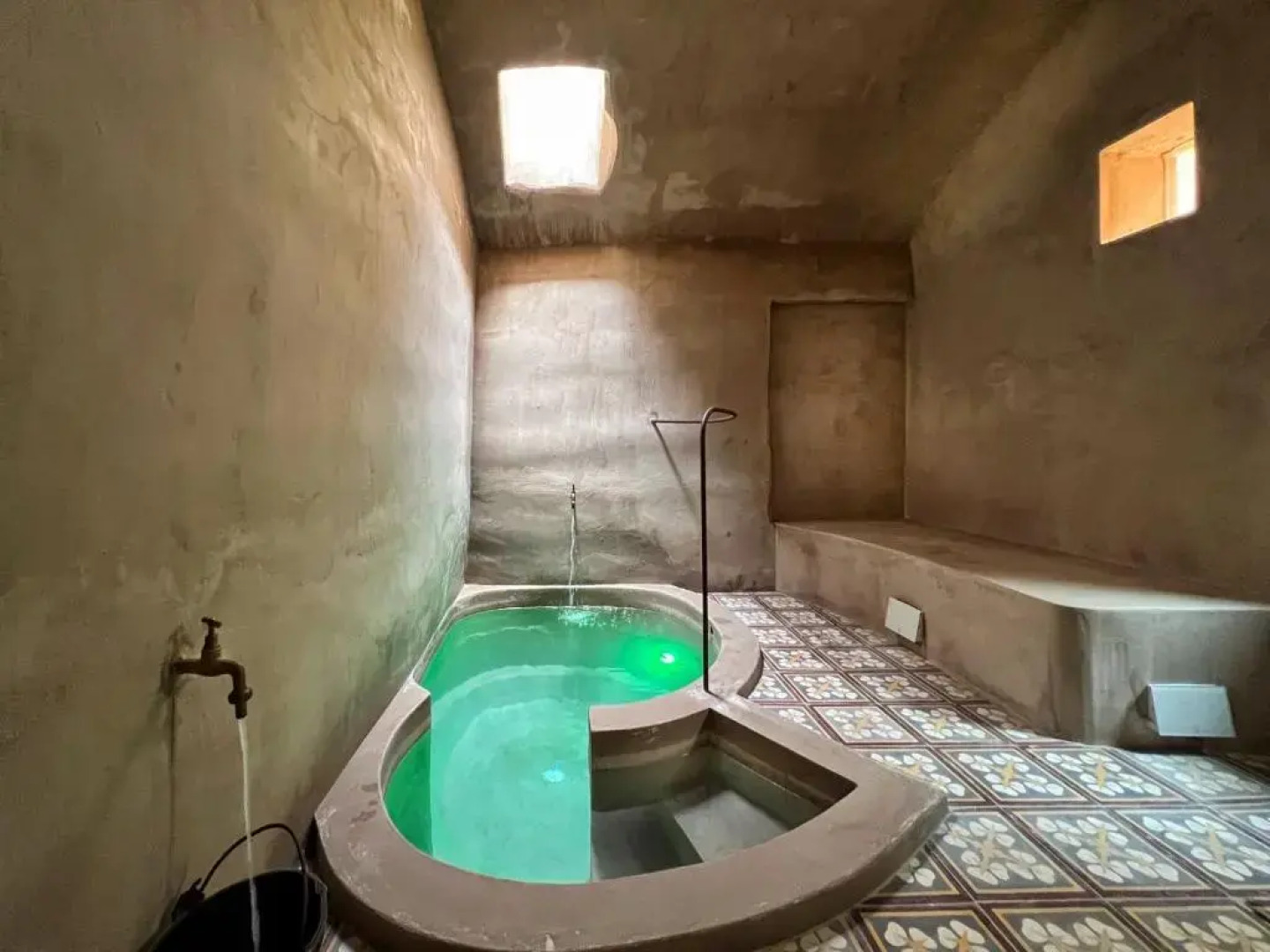 Masseria Palombara Resort & SPA - Adults only