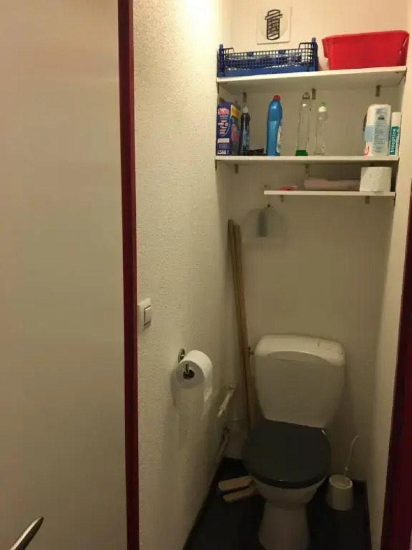 Skis Aux Pieds Station 1600 Sun Vallee