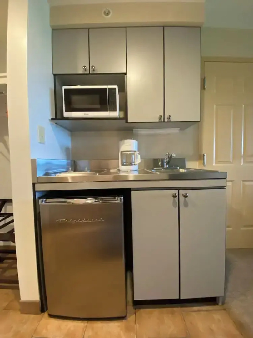 August Lodge Cooperstown