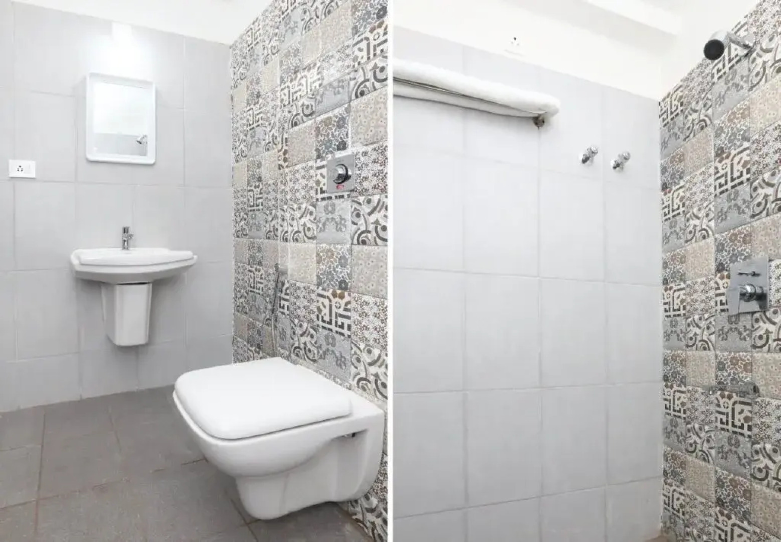 OYO 17106 Hotel Royal