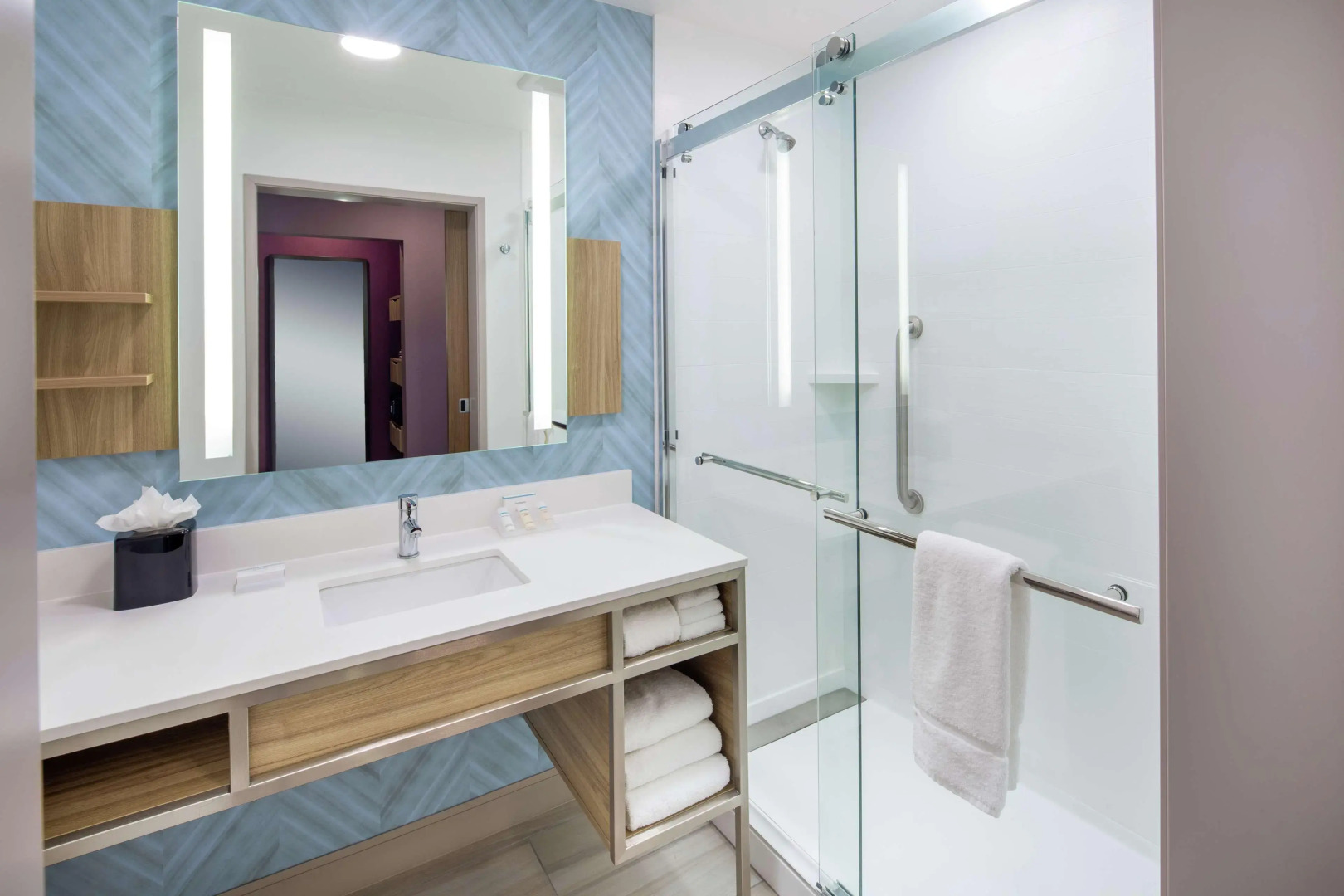 Hilton Garden Inn Surprise Phoenix