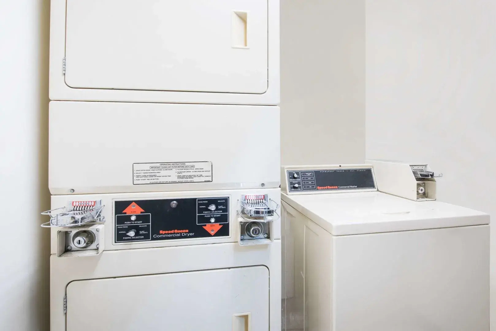 Sleep Inn Chambersburg