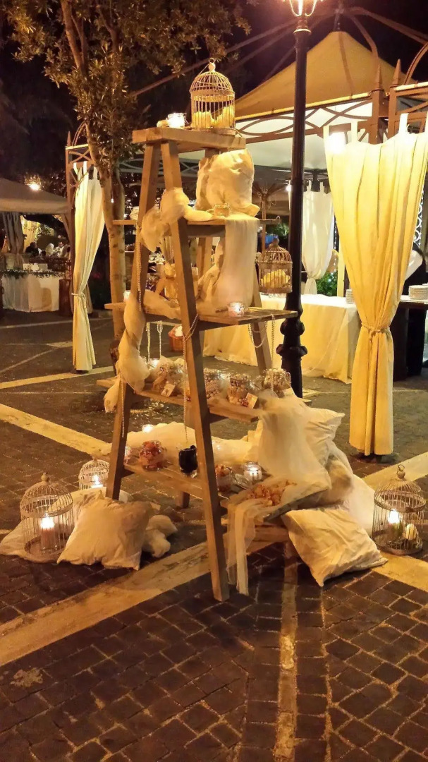 Il Postiglione Antica Posta dei Chigi