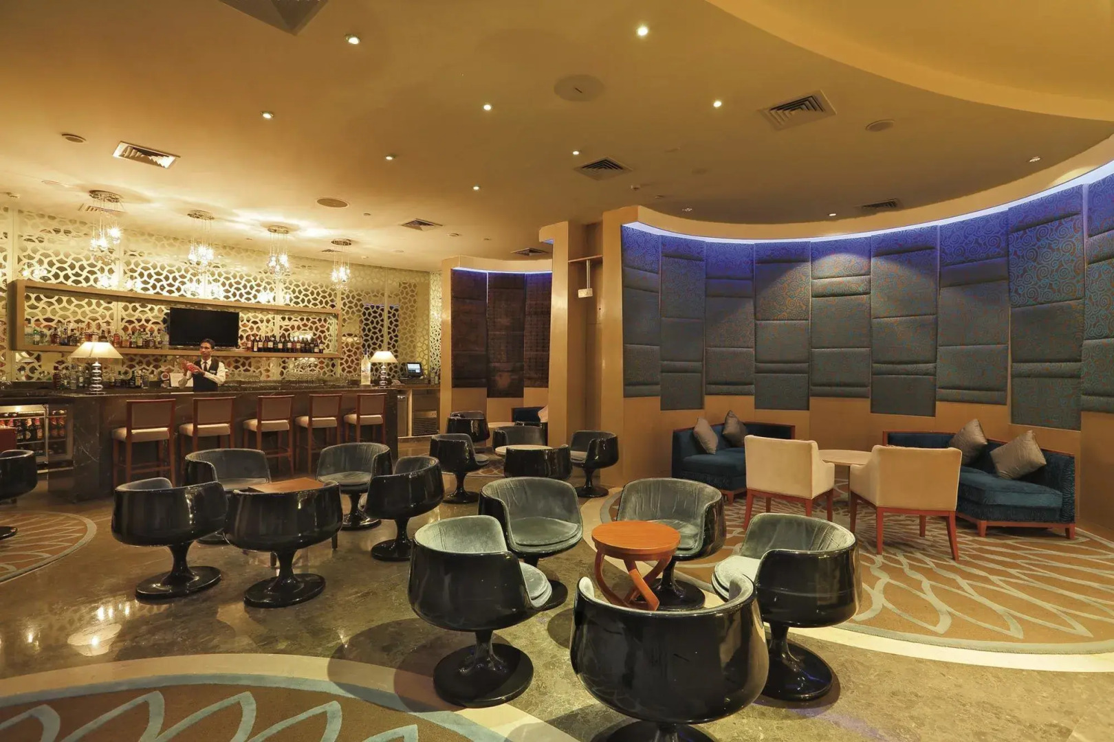 Yashail Hotel Haridwar