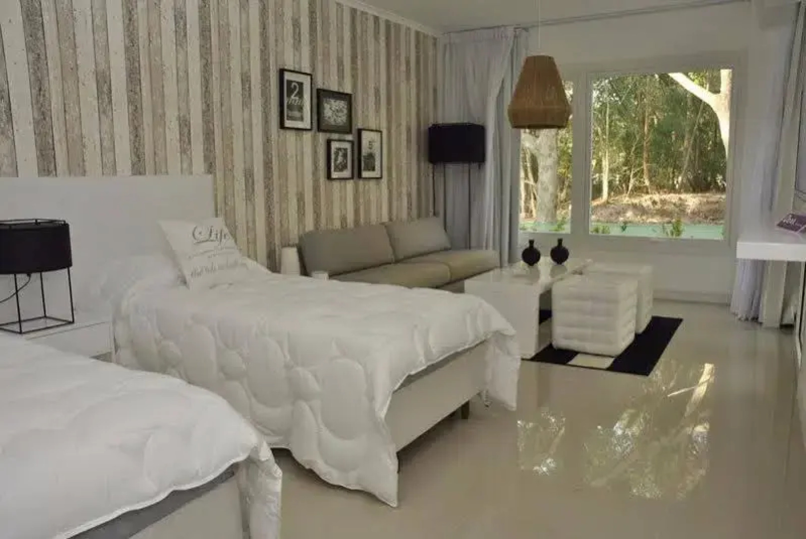 Solanas Country Club