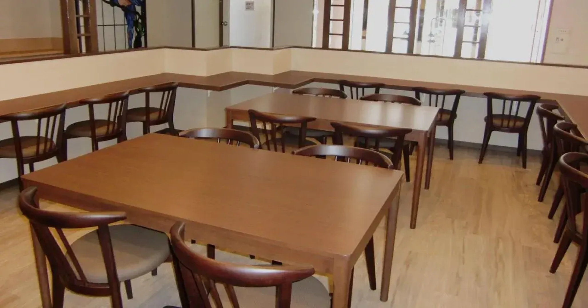 Utsunomiya Higashi Hotel