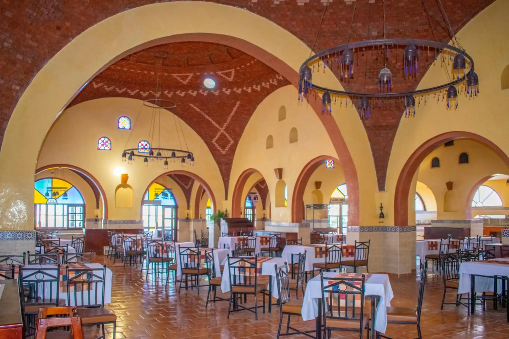 Protels Crystal Beach Resort