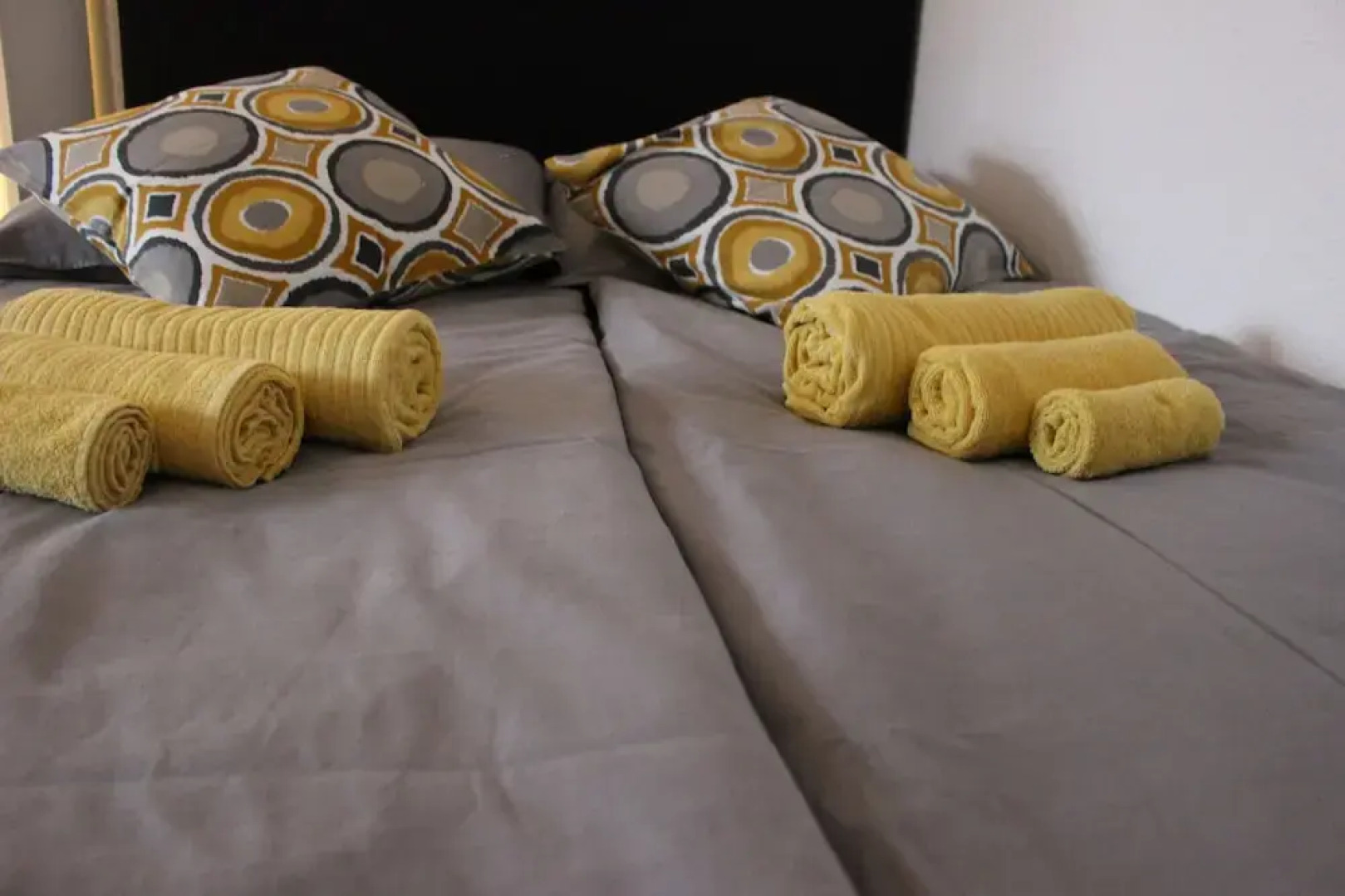 ZV-Scholtz Burghausen, Haydnstr.11 AP-3