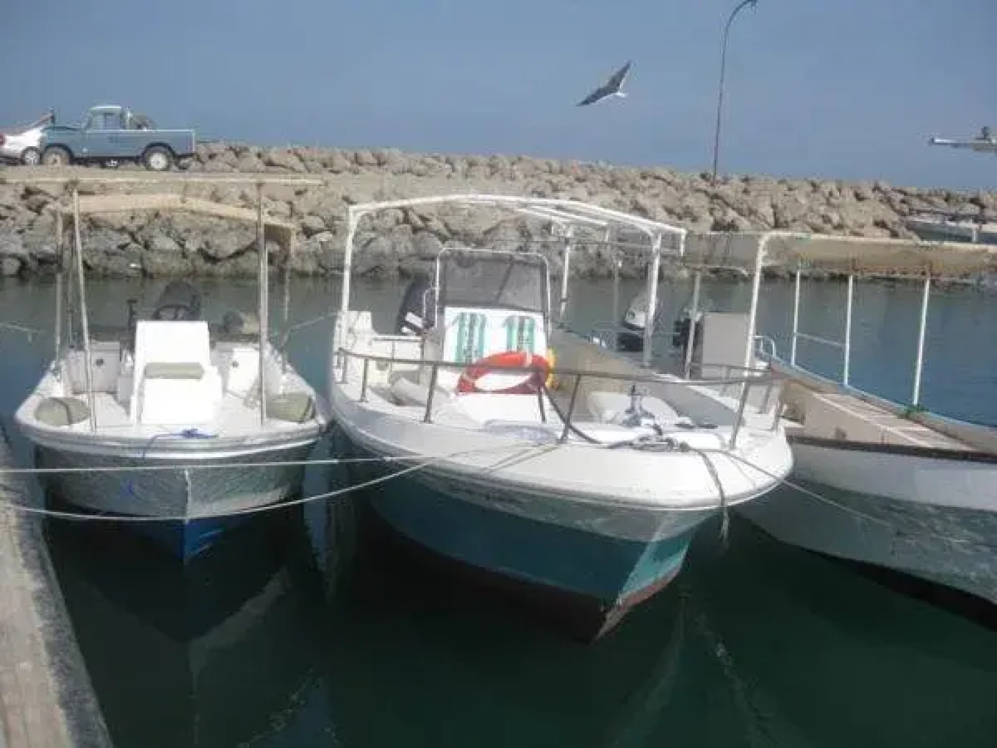 Hotel Danat Al Khaleej