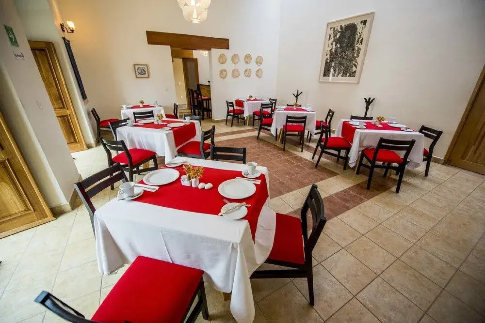 XTILU Hotel - Adults only