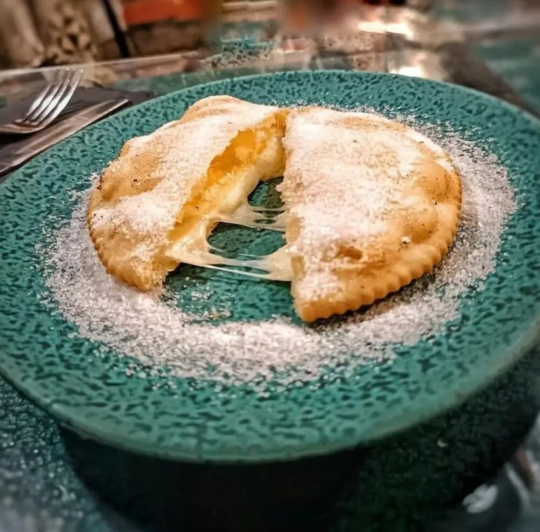 Guest House Vittorina's Home