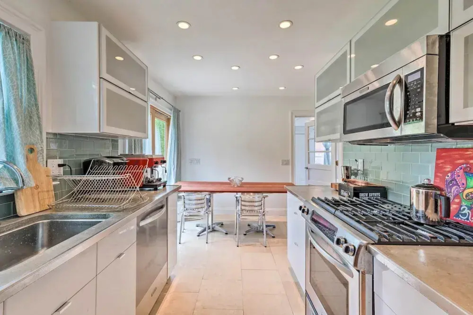 Hamptons Bay Home on Shinnecock Bay w/ Yard!