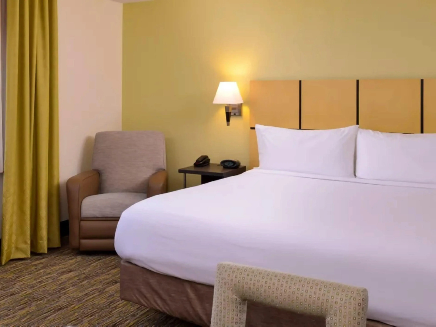 Candlewood Suites Jefferson City by IHG