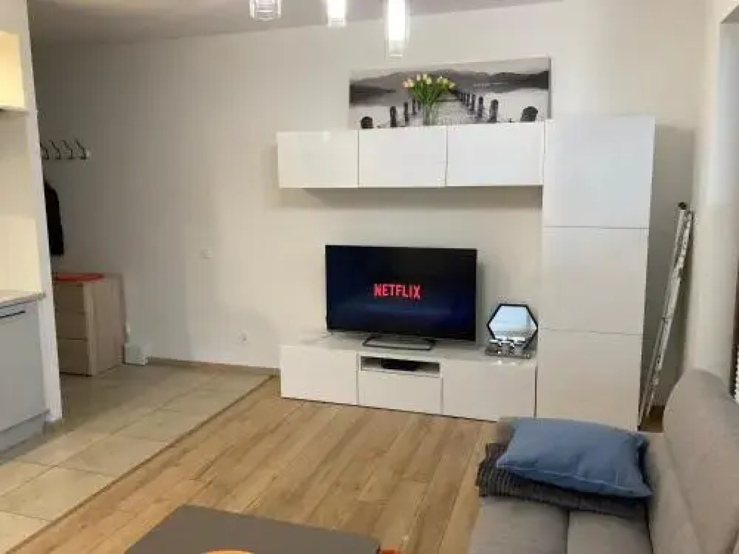 JAB Apartments Panoramika Business & Family