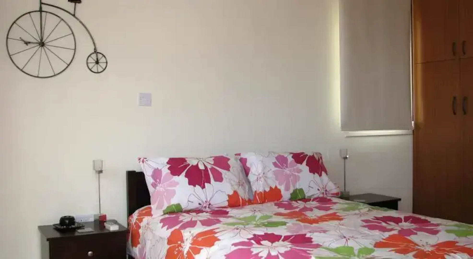 Sunset View Villas Droushia