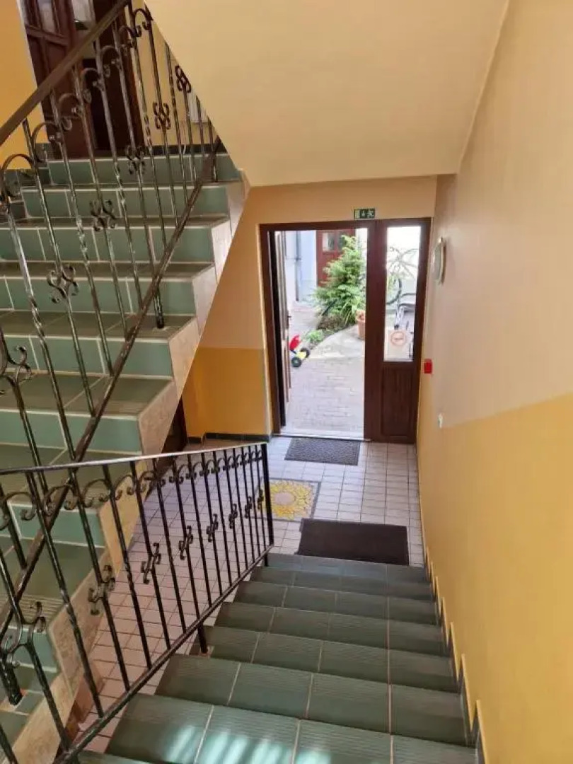 Róza Hotel és Apartmanház