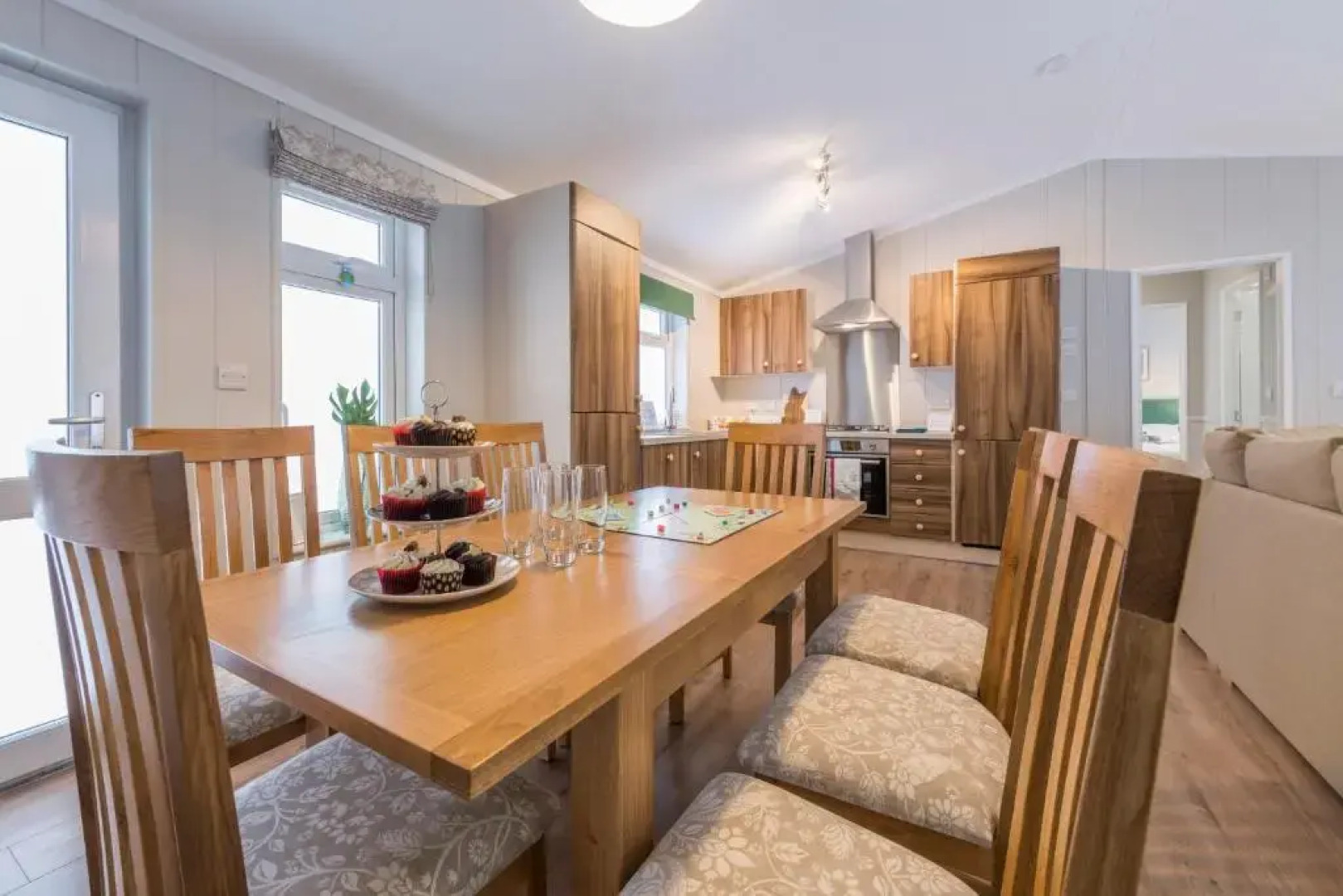 Sure Studio by Best Western Brackenborough Lakes & Resort