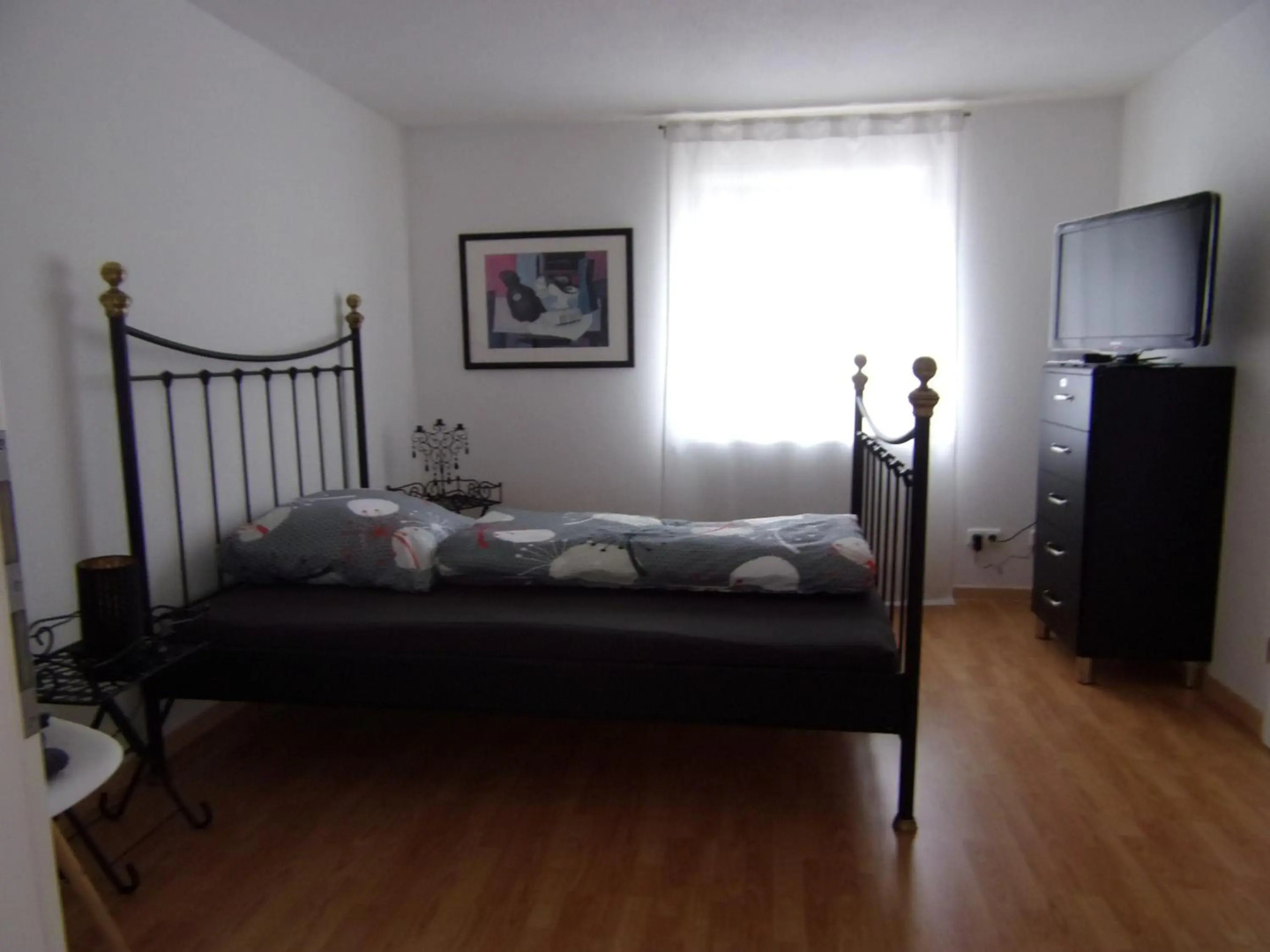 Stadthaus Kaufbeuren