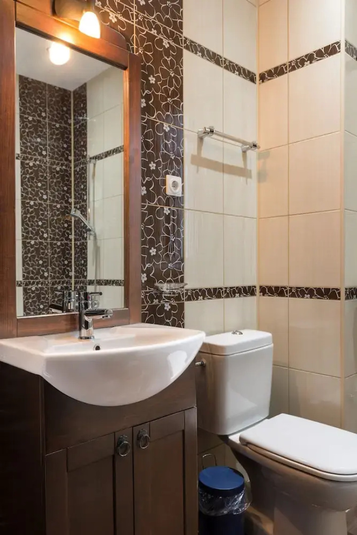 Thuild - Your world of leisure