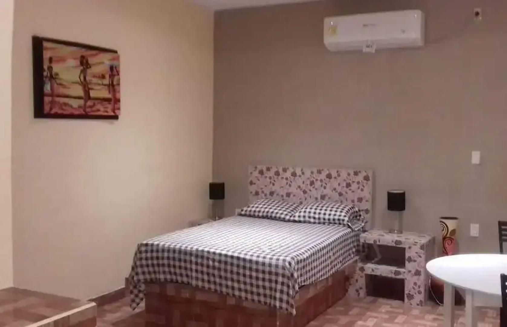 mihotel.club