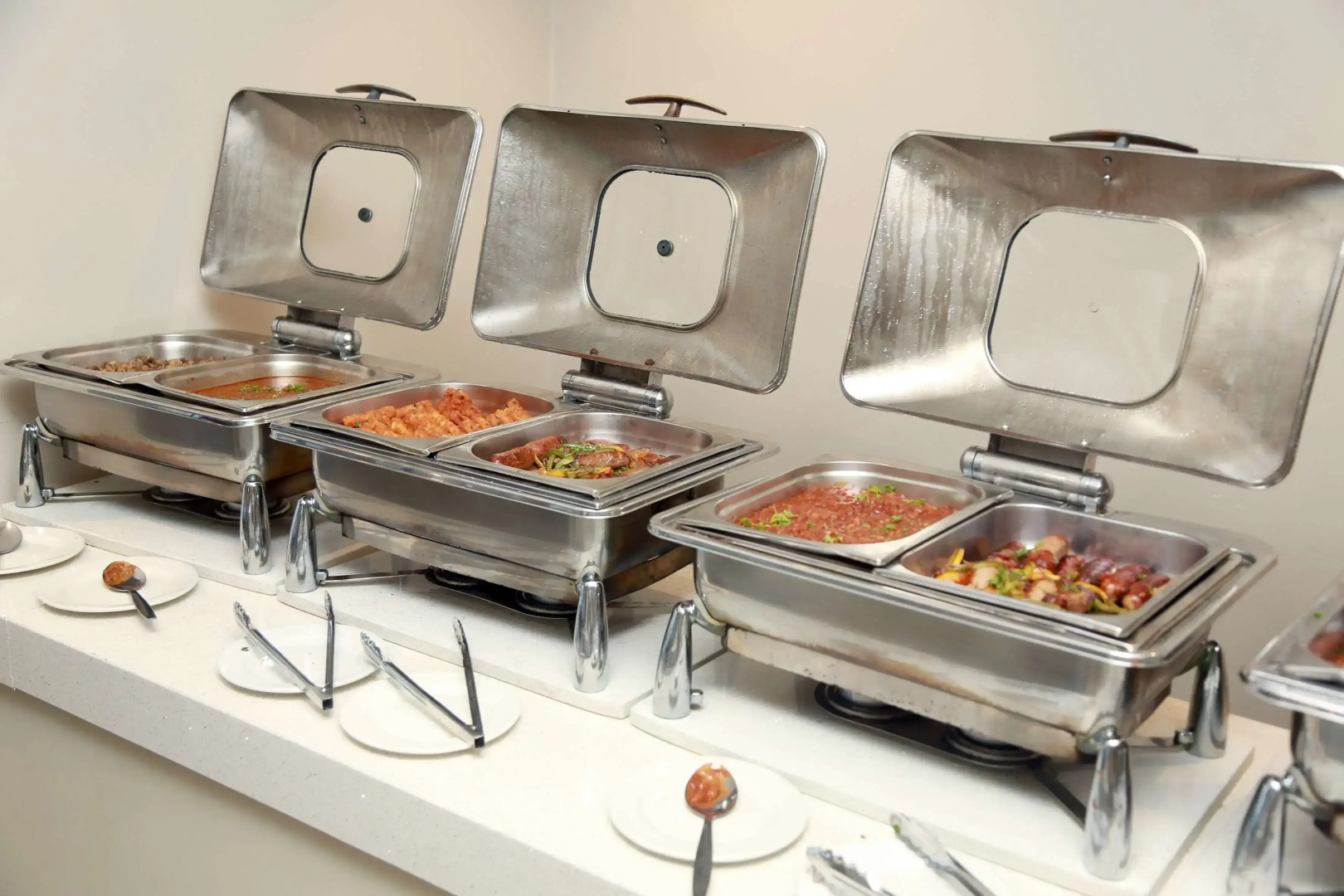 Blue Lagoon Hotel and Conference Centre