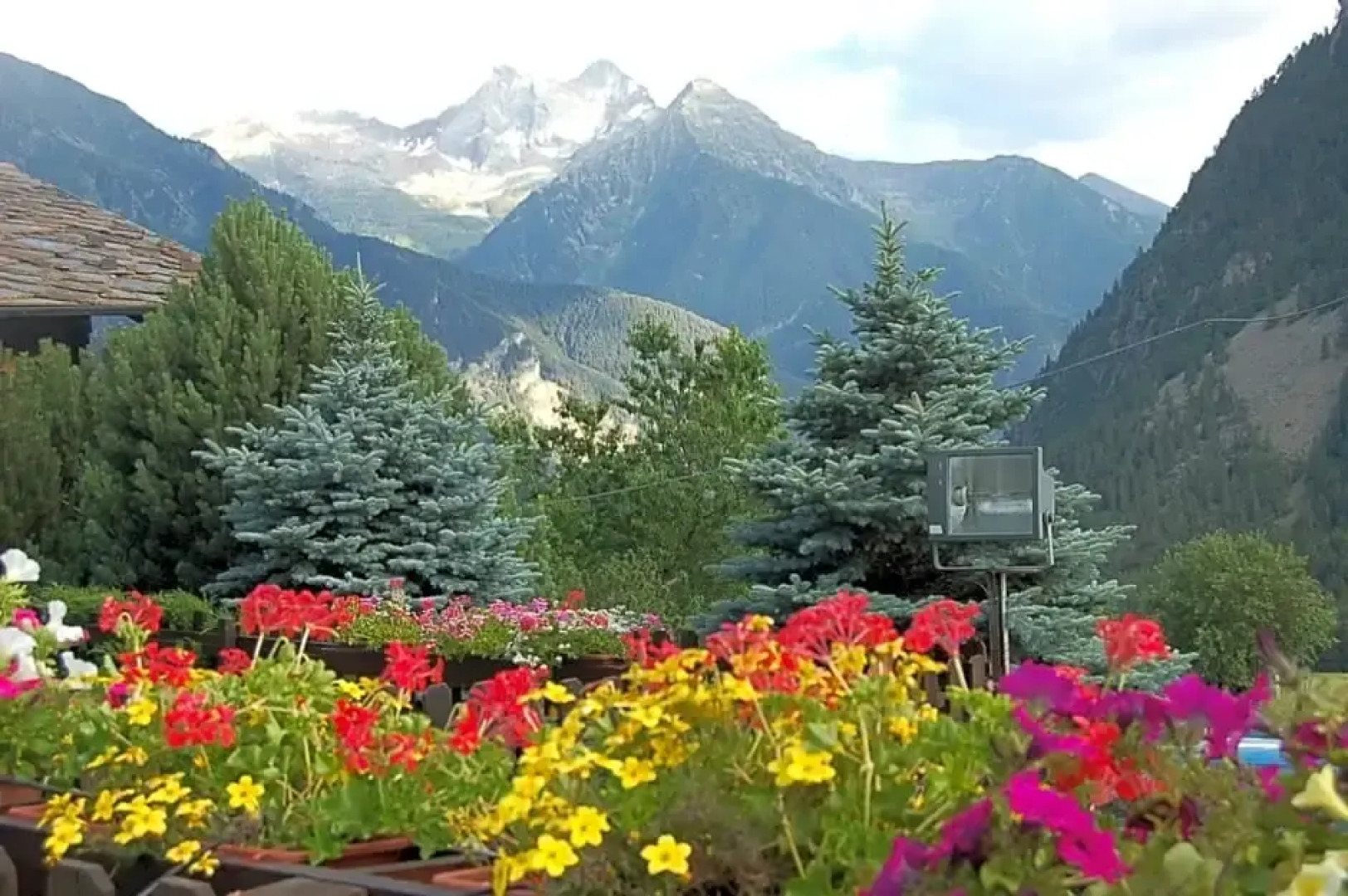 Aparthotel Foyer d'antan SUITE con caminetto hammam o vasca idromassaggio