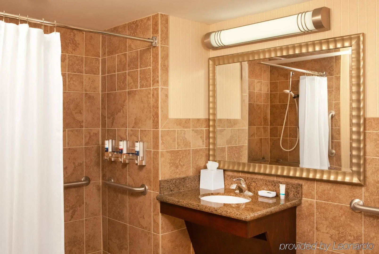 Quality Inn West Lafayette - University Area